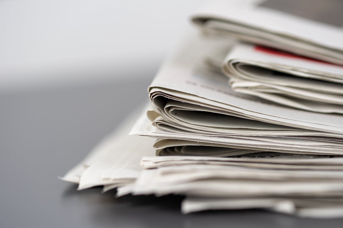Poland News briefing